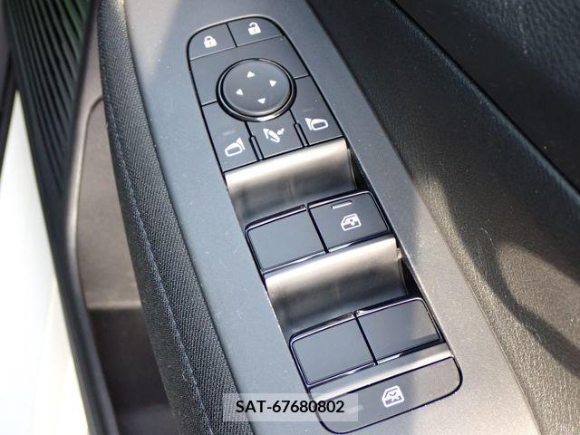 Nissan NOTE 2022-02 329889-7