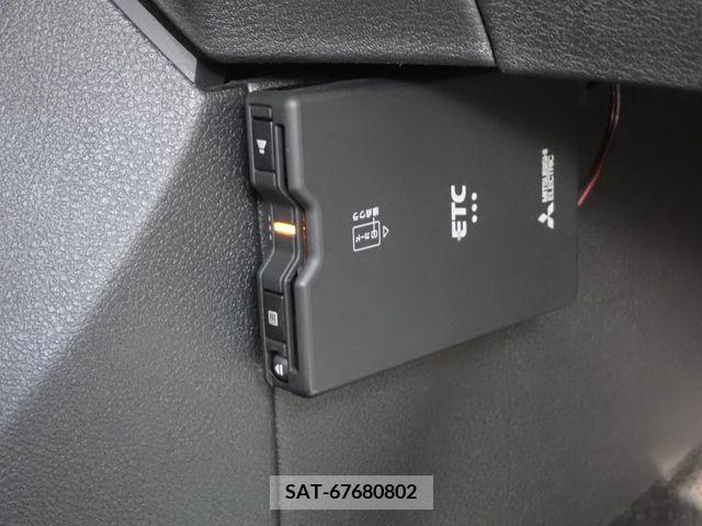 Nissan NOTE 2022-02 329889-6