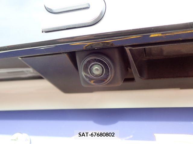 Nissan NOTE 2022-02 329889-5