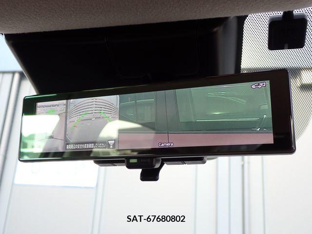 Nissan NOTE 2022-02 329889-4