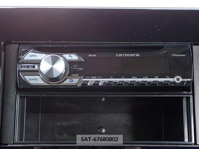 Nissan NOTE 2022-02 329889-3