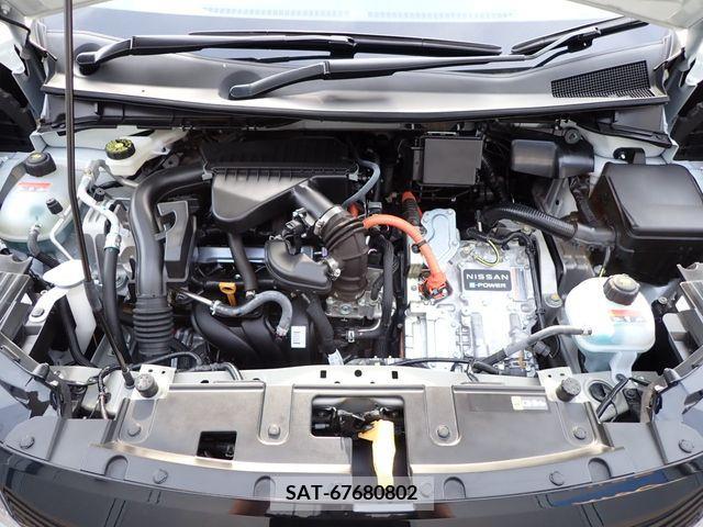 Nissan NOTE 2022-02 329889-19
