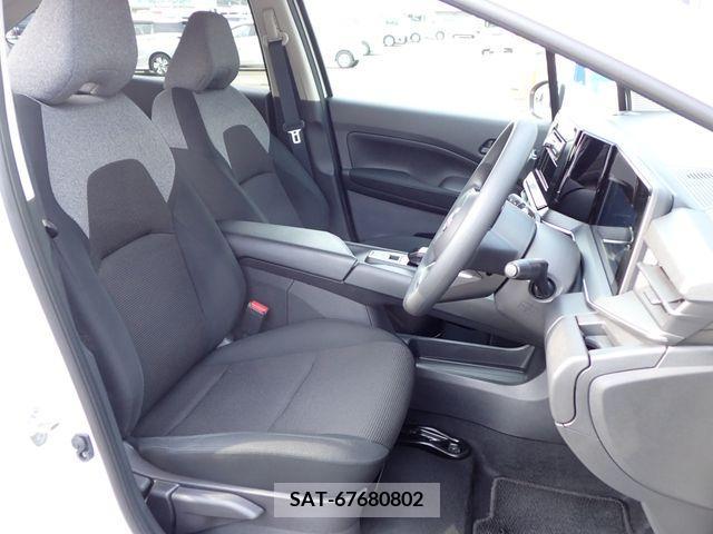 Nissan NOTE 2022-02 329889-15