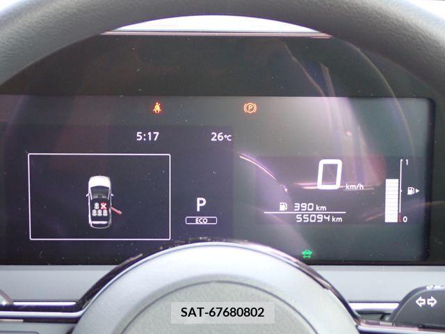 Nissan NOTE 2022-02 329889-11