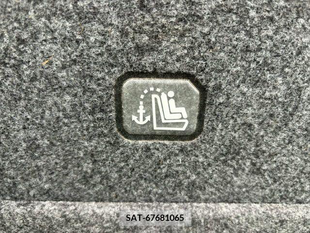 Nissan DAYZ 2017-02 323376-17