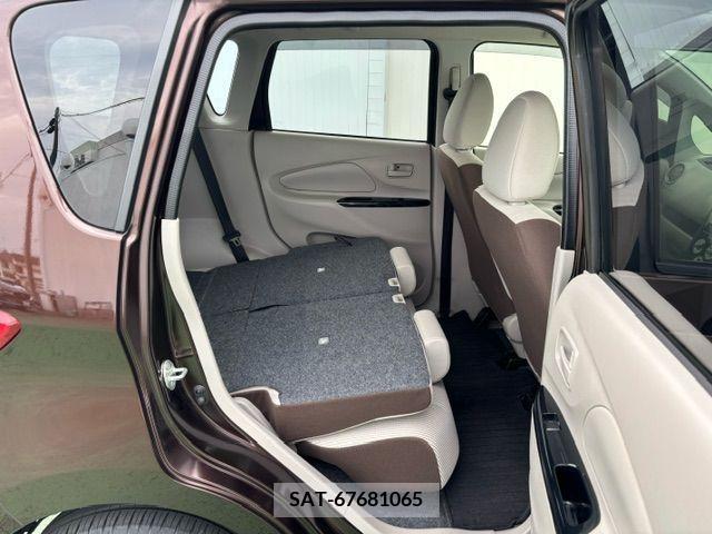 Nissan DAYZ 2017-02 323376-3