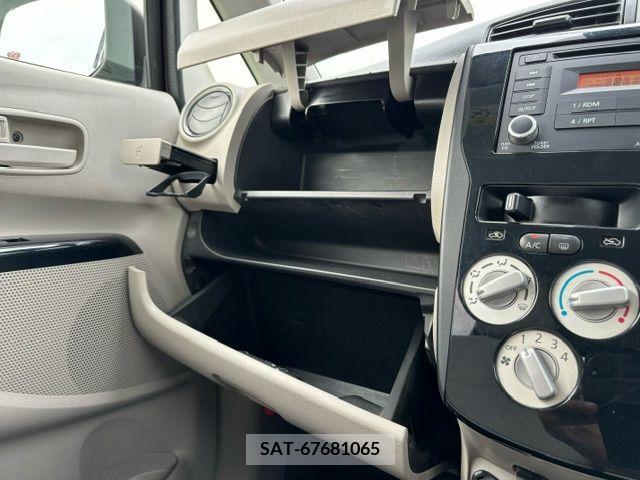 Nissan DAYZ 2017-02 323376-15