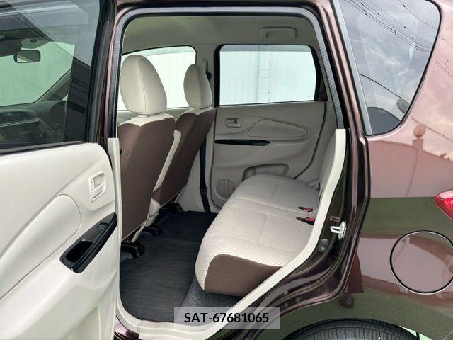 Nissan DAYZ 2017-02 323376-18
