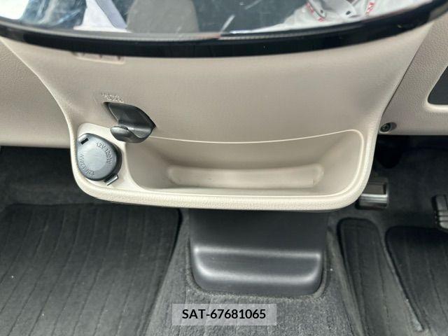 Nissan DAYZ 2017-02 323376-5