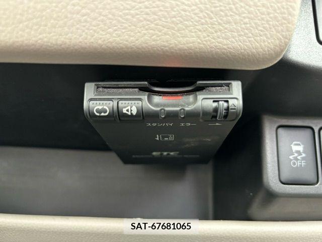 Nissan DAYZ 2017-02 323376-11