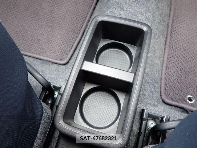 Suzuki ALTO 2016-05 389149-10