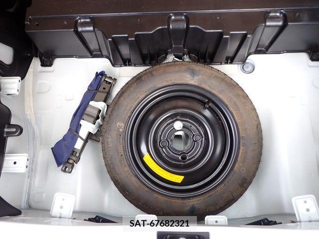 Suzuki ALTO 2016-05 389149-15