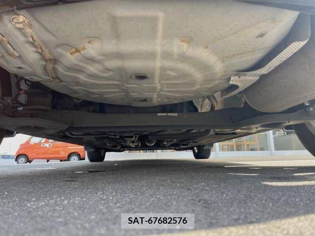 Nissan NOTE 2013-08 302323-19