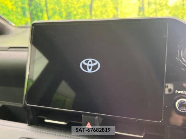 Toyota VOXY 2023-10 289072-2