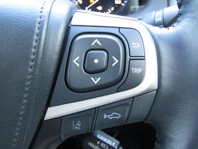 Toyota HARRIER 2017-07 13350-14