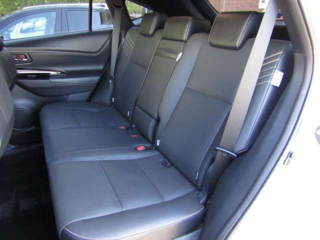 Toyota HARRIER 2017-07 13350-10