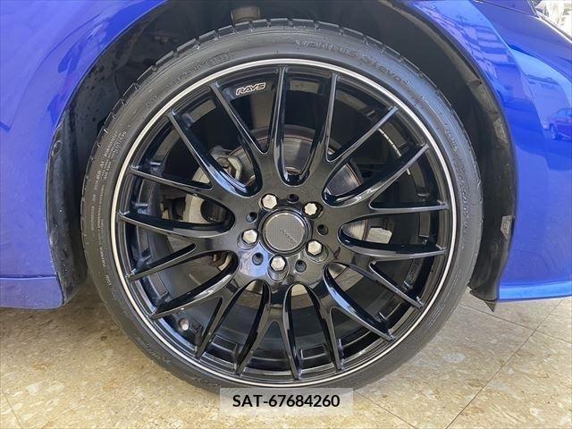 Lexus IS 2014-09 304445-14