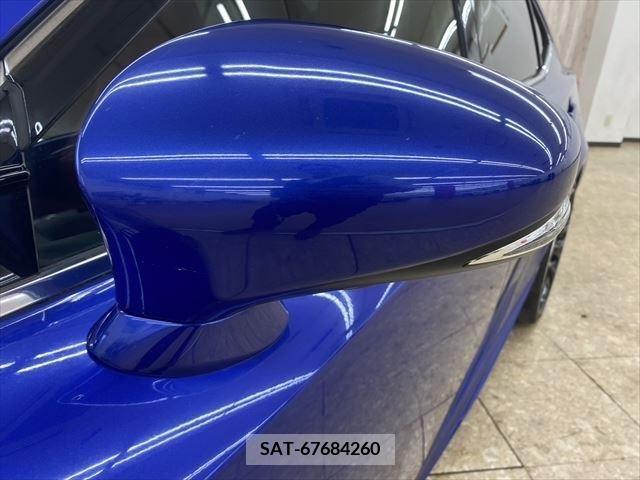 Lexus IS 2014-09 304445-12