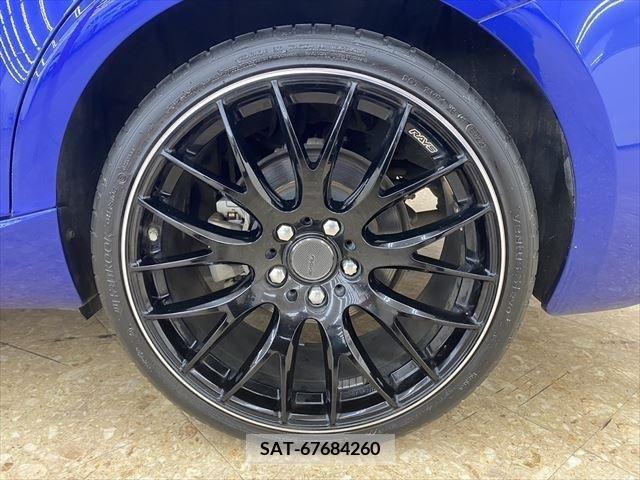 Lexus IS 2014-09 304445-17
