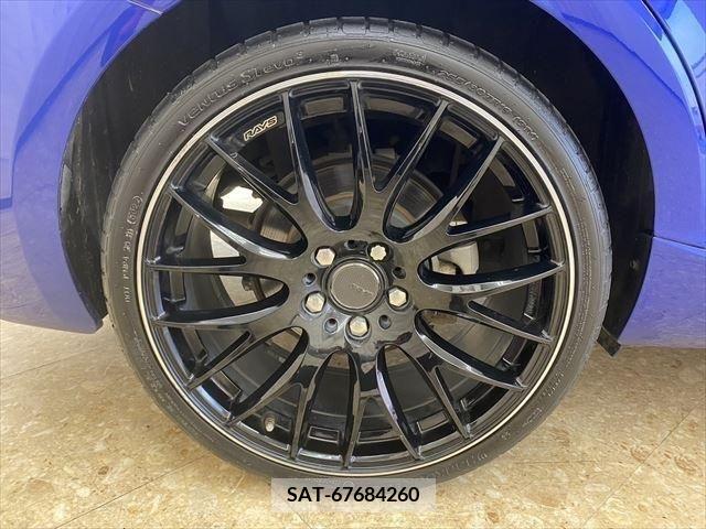 Lexus IS 2014-09 304445-15