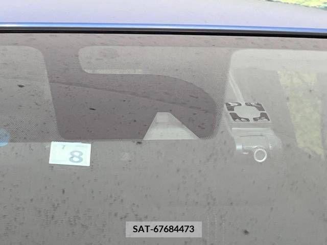 Nissan NOTE 2016-08 257114-2