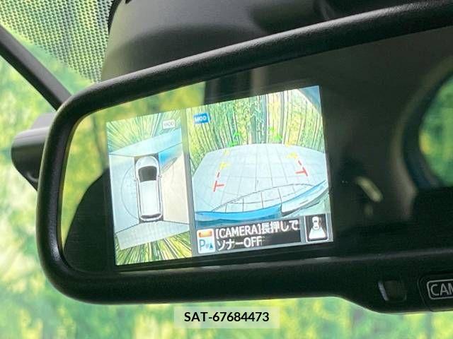 Nissan NOTE 2016-08 257114-4