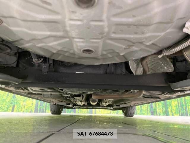 Nissan NOTE 2016-08 257114-19
