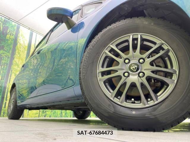 Nissan NOTE 2016-08 257114-13