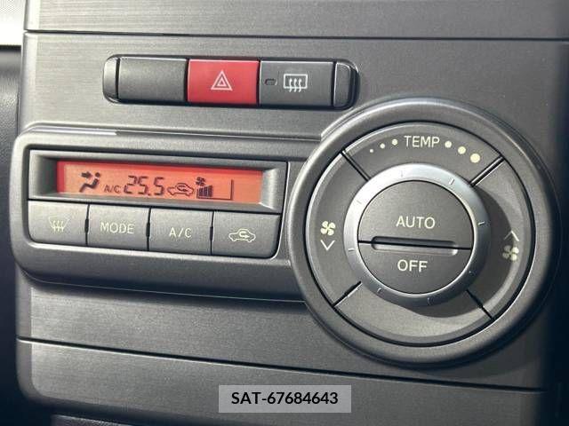 Daihatsu MOVE CONTE CUSTOM 2013-07 364261-3