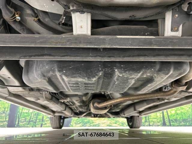 Daihatsu MOVE CONTE CUSTOM 2013-07 364261-19