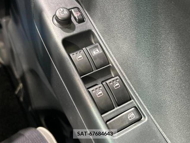 Daihatsu MOVE CONTE CUSTOM 2013-07 364261-6
