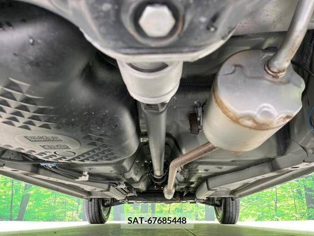 Daihatsu TAFT 2022-01 310860-19