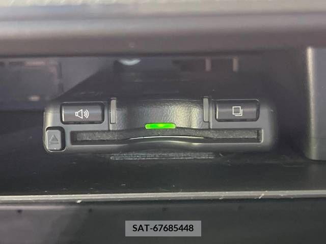 Daihatsu TAFT 2022-01 310860-6