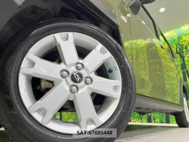 Daihatsu TAFT 2022-01 310860-13