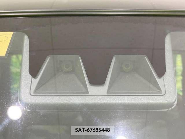 Daihatsu TAFT 2022-01 310860-3