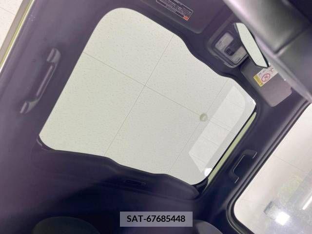 Daihatsu TAFT 2022-01 310860-2