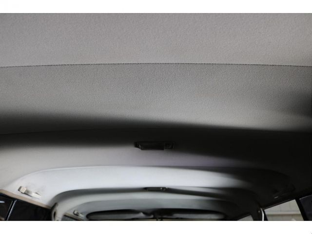 Toyota PRADO 1996-01 15530-14