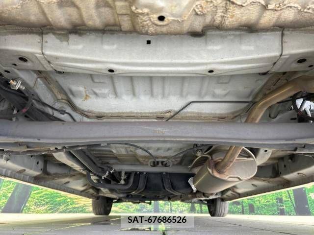Honda N BOX CUSTOM 2013-08 364927-19
