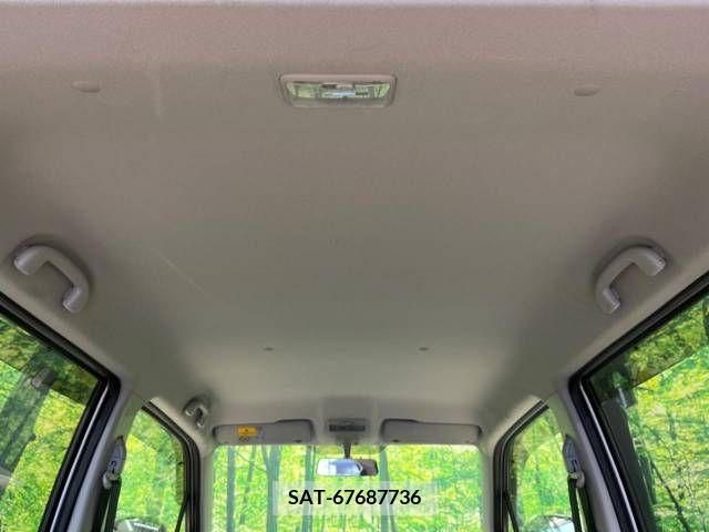 Suzuki WAGON R 2014-03 351721-10