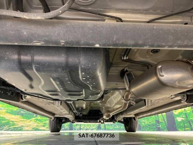 Suzuki WAGON R 2014-03 351721-19