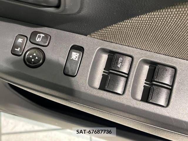 Suzuki WAGON R 2014-03 351721-5