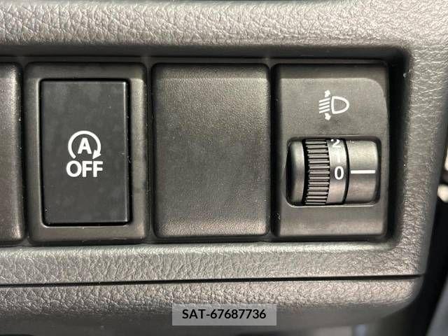 Suzuki WAGON R 2014-03 351721-3