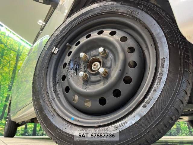 Suzuki WAGON R 2014-03 351721-13