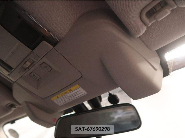 Subaru OUTBACK 2013-02 391762-14