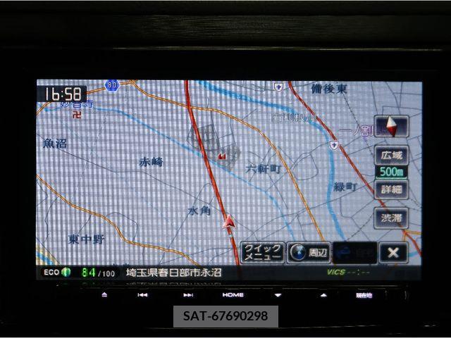 Subaru OUTBACK 2013-02 391762-9