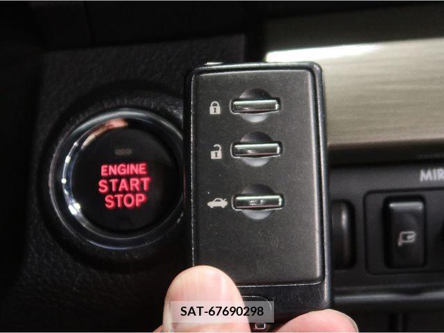 Subaru OUTBACK 2013-02 391762-16