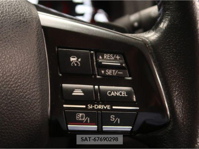 Subaru OUTBACK 2013-02 391762-13