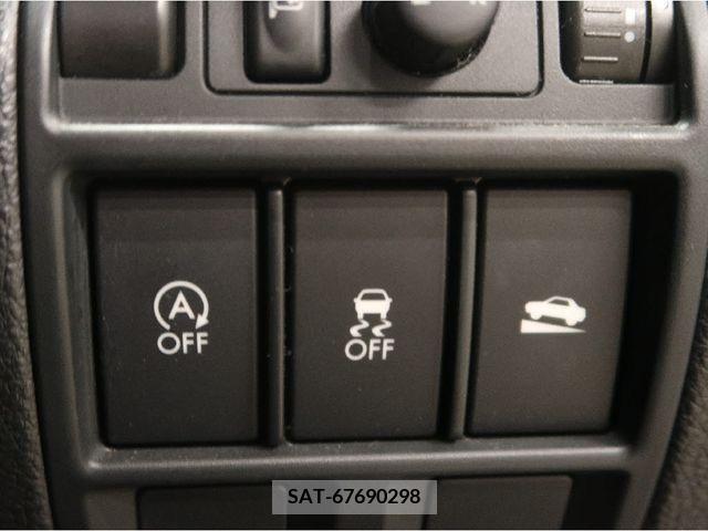 Subaru OUTBACK 2013-02 391762-15