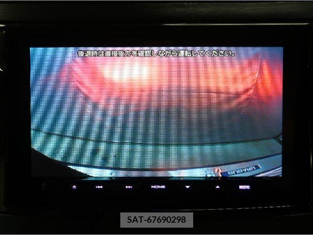 Subaru OUTBACK 2013-02 391762-12
