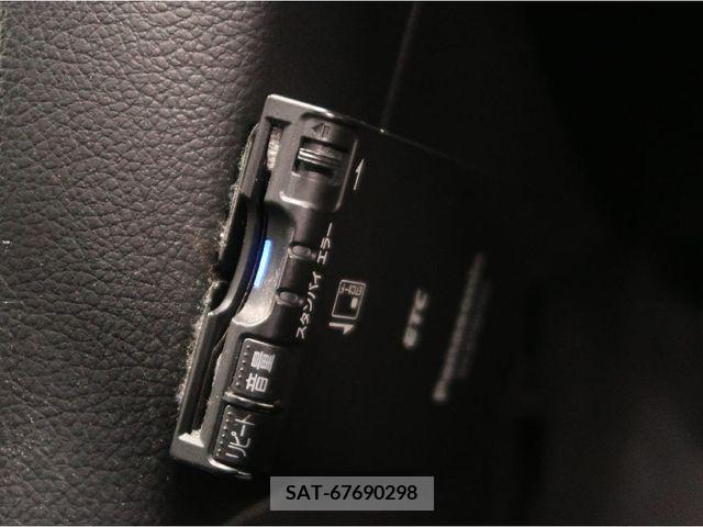 Subaru OUTBACK 2013-02 391762-11